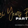 New-Years-Eve-Party-HD-Title-Slide.jpg New Years Eve Party