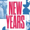 New-Years-HD-Title-Slide-2.jpg New Years