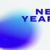 New-Years-HD-Title-Slide-3.jpg New Years