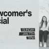 Newcomers-Social-HD-Title-Slide-3.jpg Newcomer's Social