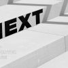 Next-HD-Title-Slide-1.jpg Next