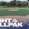 Night-at-the-Ballpark-HD-Title-Slide.jpg NIght at the Ballpark