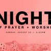 Night-of-Prayer-and-Worship-HD-Title-Slide.jpg Night of Prayer + Worship