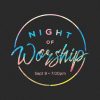 Night-of-Worship-HD-Title-Slide-1.jpg Night of Worship