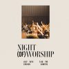 Night-of-Worship-HD-Title-Slide.jpg Night of Worship