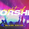 Night-of-Worship-HD-Title-Slide-3.jpg Night of Worship