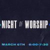 Night-of-Worship-HD-Title-Slide-4.jpg Night of Worship