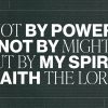 Not-By-Power-HD-Title-Slide-1-1.jpg Not By Power