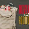 November-Food-Drive-HD-Title-Slide.jpg November Food Drive