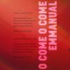 O-Come-O-Come-Emmanual-HD-Title-Slide.jpg O Come O Come Emmanual