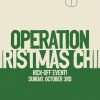 Operation-Christmas-Child-HD-Title-Slide.jpg Operation Christmas Child