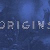 Origins-HD-Title-Slide-1.jpg Origins