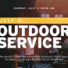 Outdoor-Service-HD-Title-Slide-1.jpg Outdoor Service