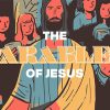 Parables-Of-Jesus_WEBPREVIEW.jpg Parables of Jesus