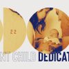 Parent-Child-Dedication-HD-Title-Slide-3.jpg Parent Child Dedication