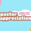 Pastor-Appreciation-HD-Title-Slide.jpg Pastor Appreciation