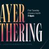 Prayer-Gathering-HD-Title-Slide-2.jpg Prayer Gathering