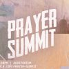 Prayer-Summit-HD-Title-Slide.jpg Prayer Summit