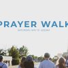 Prayer-Walk-HD-Title-Slide-1.jpg Prayer Walk