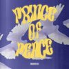 Prince-Of-Peace-HD-Title-Slide-1.jpg Prince Of Peace