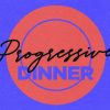 Progressive-Dinner-HD-Title-Slide.jpg Progressive Dinner