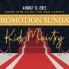 Promotion-Sunday-HD-Title-Slide-1-1.jpg Promotion Sunday