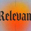 Relevant-HD-Title-Slide.jpg Relevant