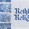 Rethink-Religion-HD-Title-Slide-1.jpg Rethink Religion