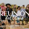 Reunion-del-Otono-HD-Title-Slide-1.jpg Reunión del Otoño