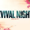 Revival-Nights-HD-Title-Slide.jpg Revival Nights
