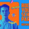 Rock-Your-School-Party-HD-Title-Slide.jpg Rock Your School Party