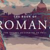 Romans-WEBPREVIEW.jpeg Romans