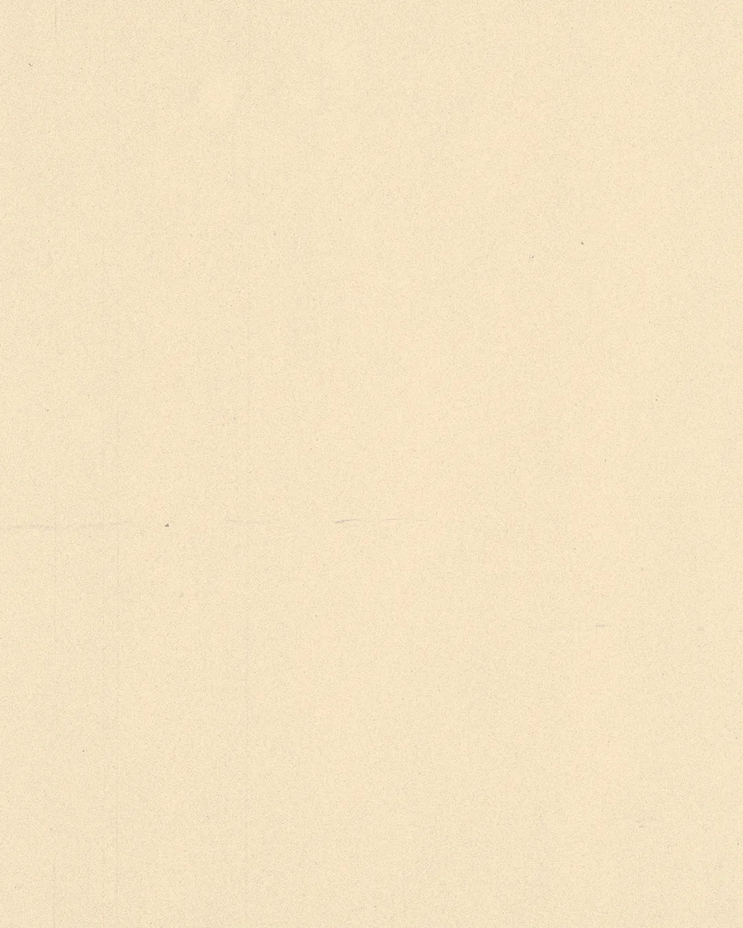 Plain textured background, suitable for adding church announcements or verses.