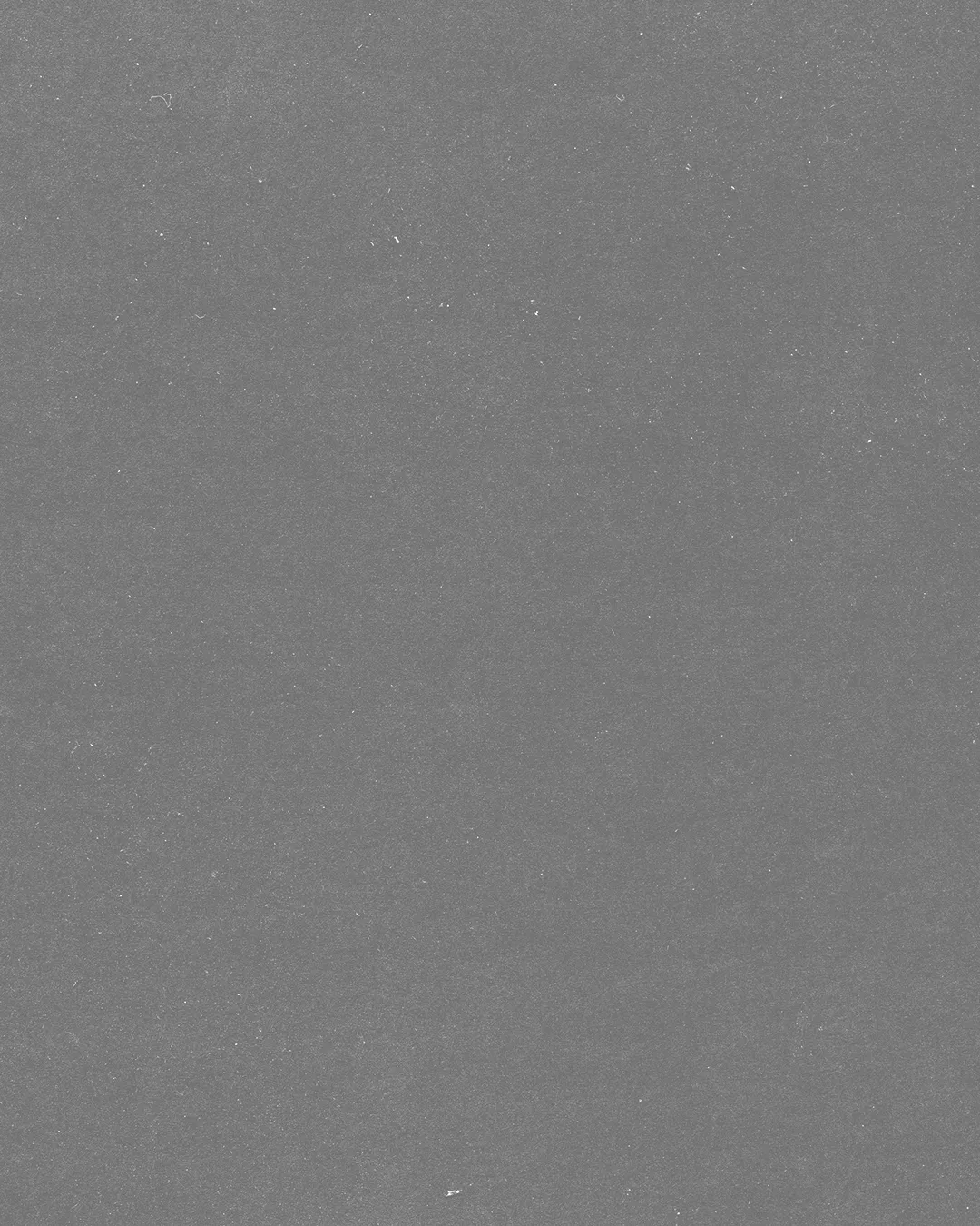 Gray textured background suitable for church event posters or text overlays.