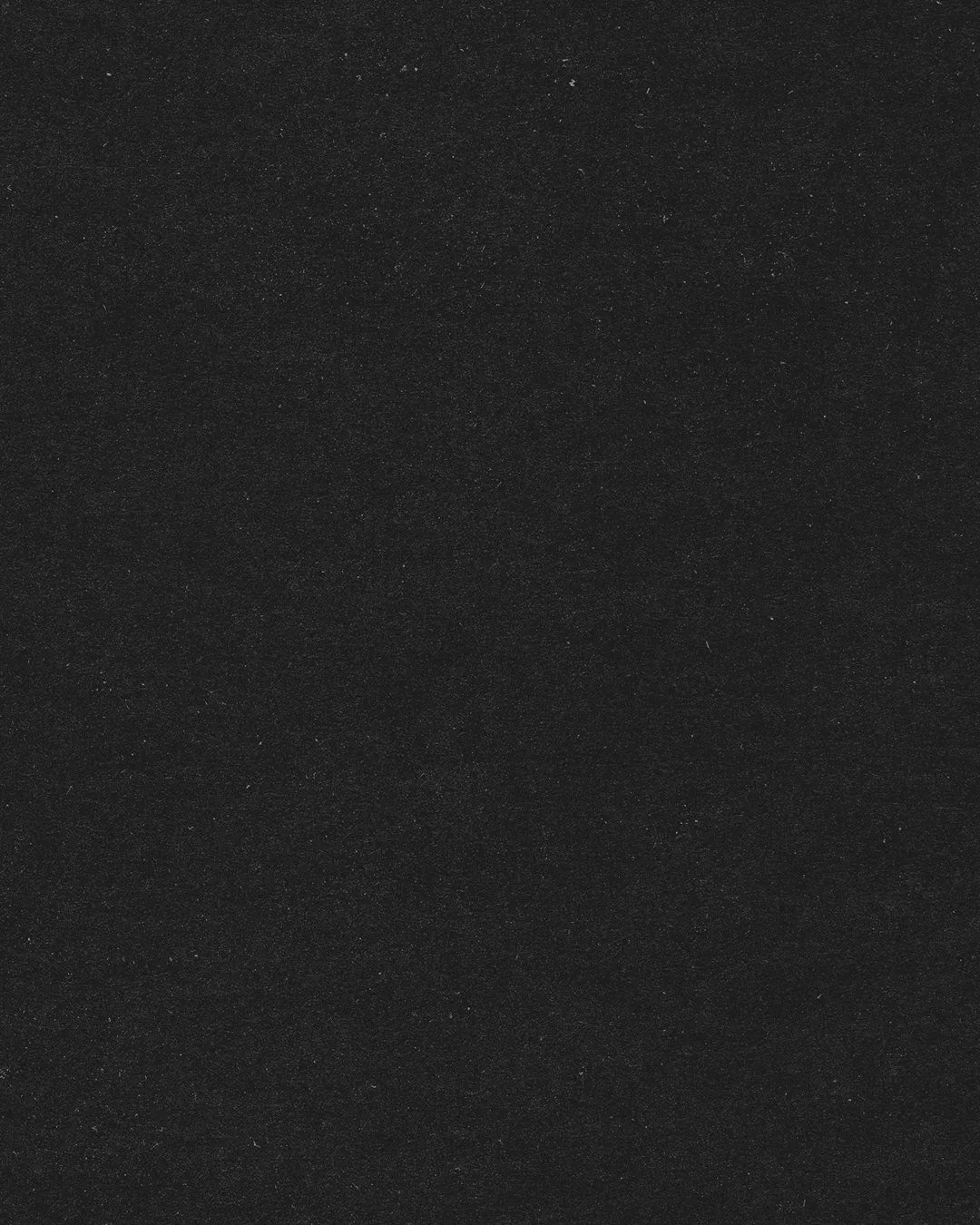 Dark, textured background for church graphics, ideal for overlaying worship text or spiritual quotes.