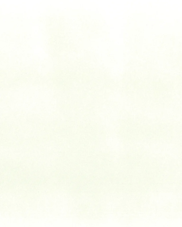 Blank white background suitable for overlaying church announcements or scripture.