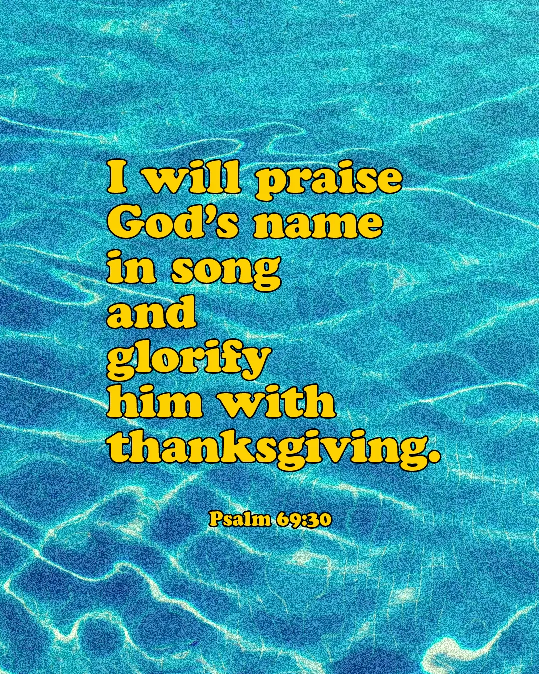 s0382 psalm 69 social title