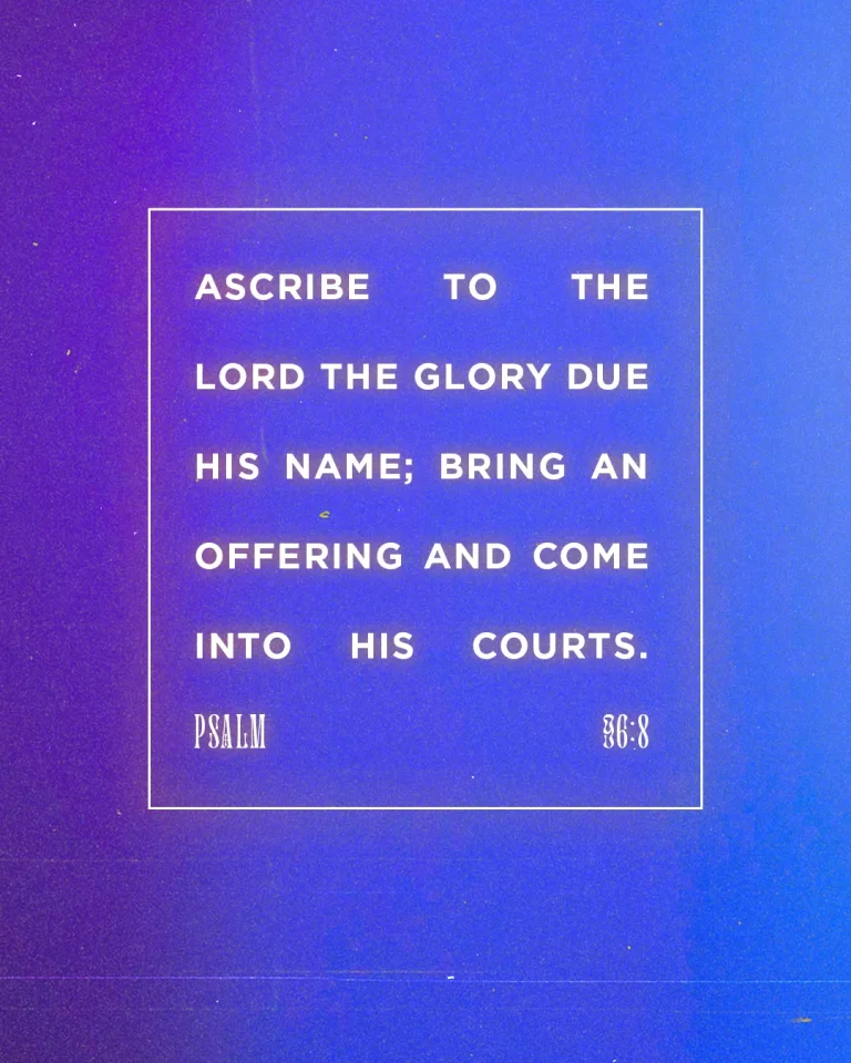 s0384 psalm 56 social title