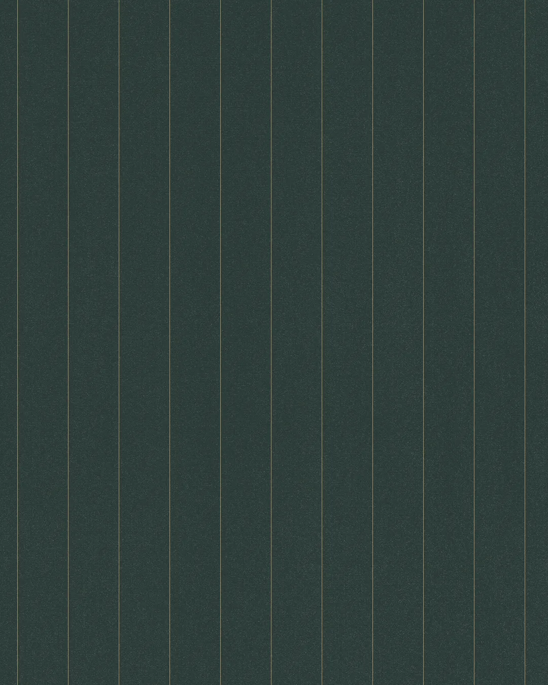 Dark green textured background with subtle vertical lines, symbolizing unity and strength in faith and community.