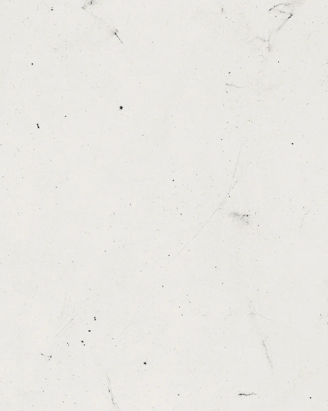 Blank textured background symbolizing a fresh start and the blank slate of faith and community in worship.