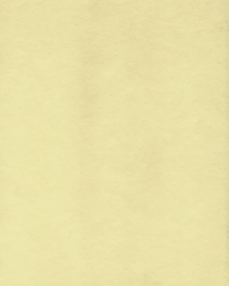 Warm, textured yellow background symbolizing hope and faith, ideal for church announcements and community outreach.