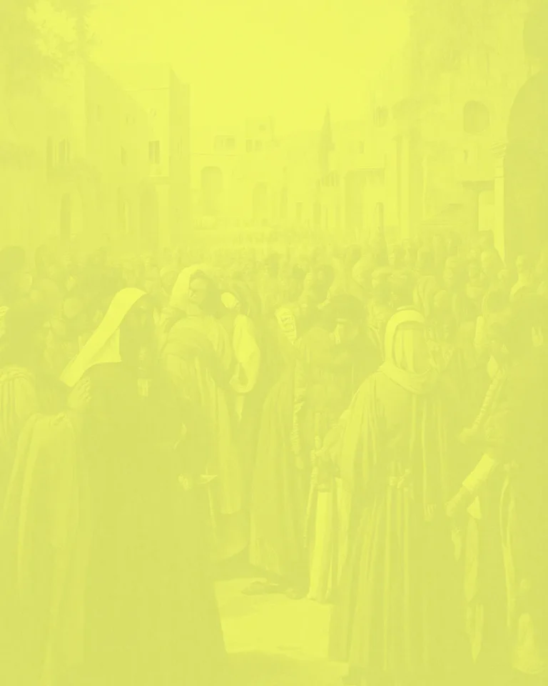 s0542 john 15 social blank