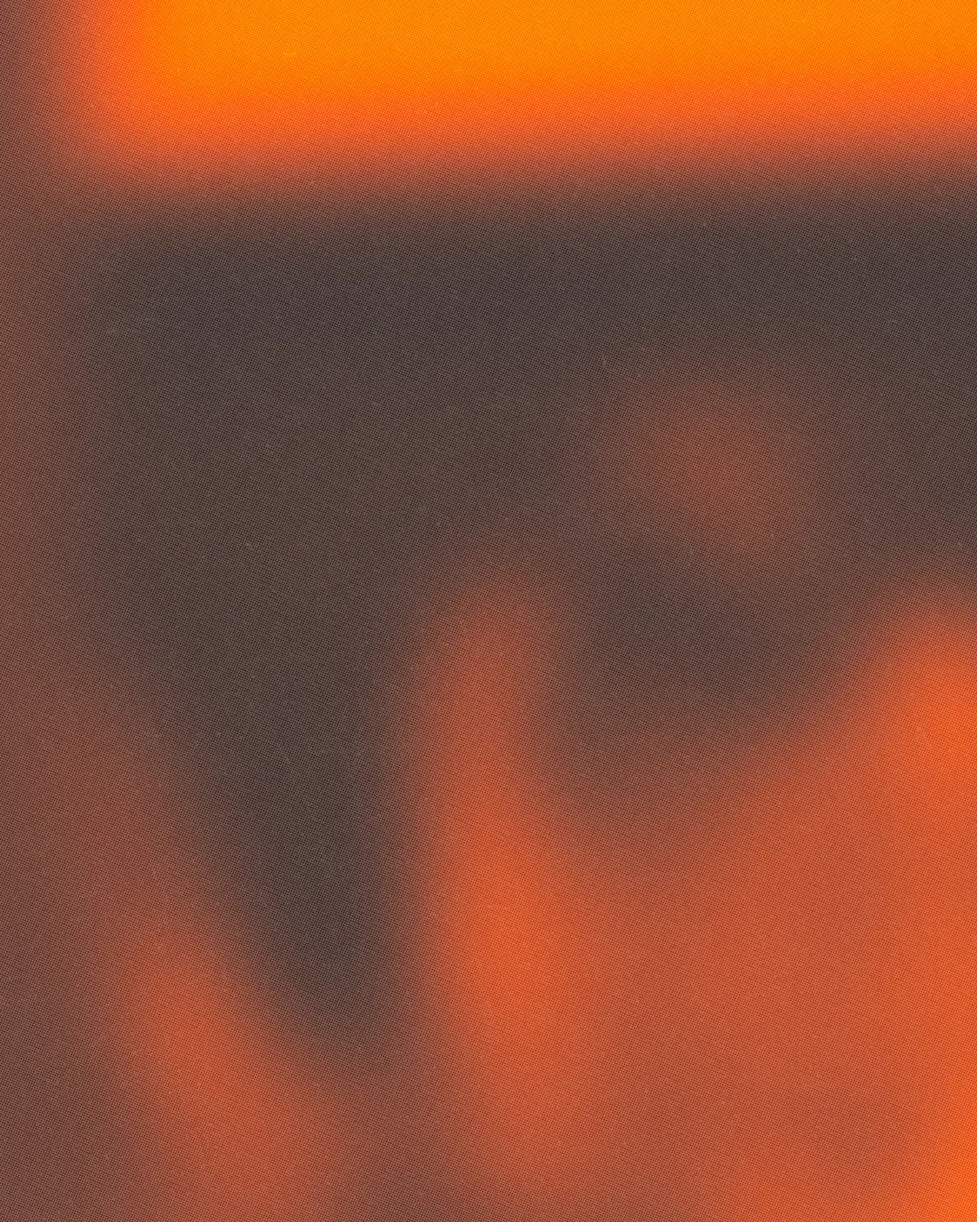 Warm hues blend softly, evoking a sense of peace and reflection, inviting spiritual connection and community worship.