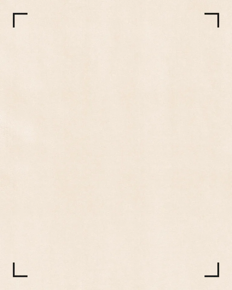 Soft beige backdrop with subtle texture, ideal for church announcements, worship themes, or community gatherings.
