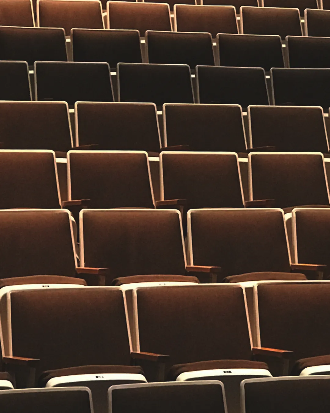 Empty church seating, ready for worship and community gathering, inviting faith-filled fellowship and spiritual connection.