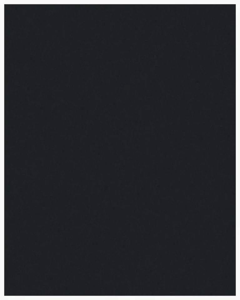 Solid dark background symbolizing unity and reflection in faith, suitable for worship or church community graphics.