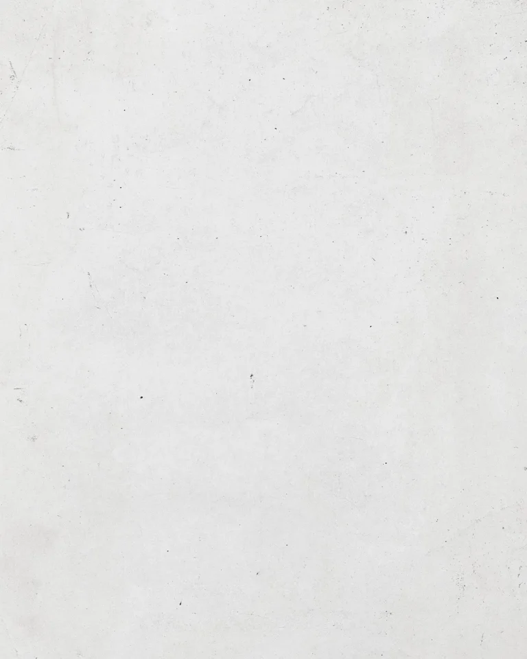 Blank, textured background symbolizing a clean slate for worship, community gatherings, and spiritual reflection.