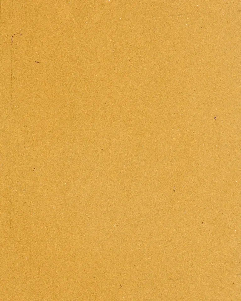 Warm, textured background symbolizing unity and community in faith, inviting reflection and spiritual connection.