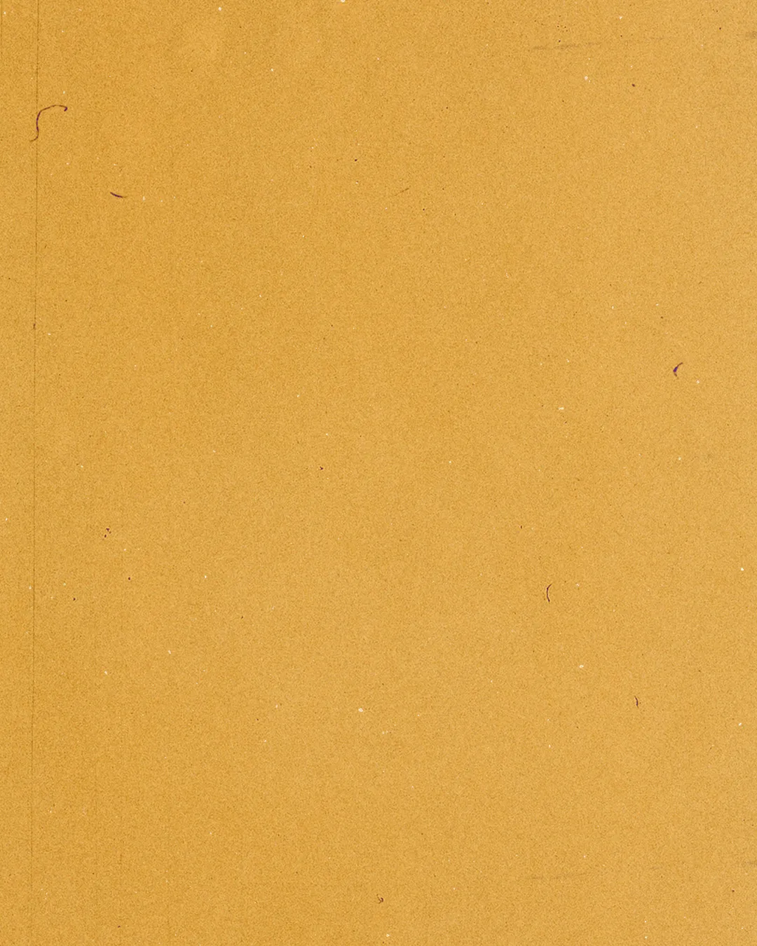 Warm, textured background symbolizing unity and community in faith, inviting reflection and spiritual connection.