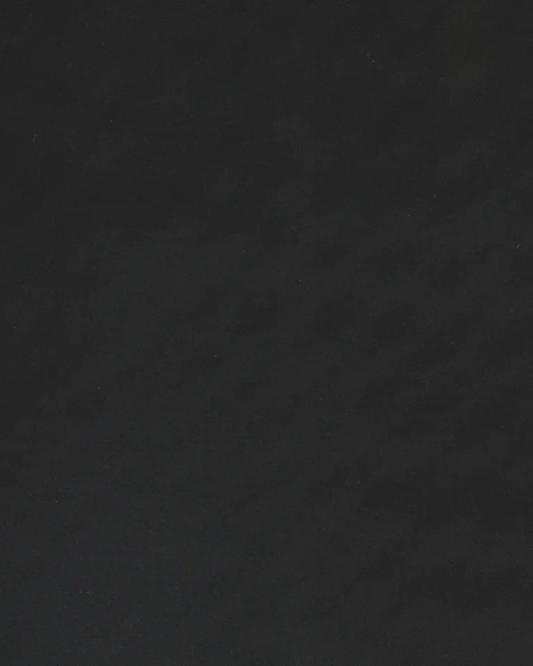 A solid black background symbolizing solemnity and reflection in worship and faith gatherings.